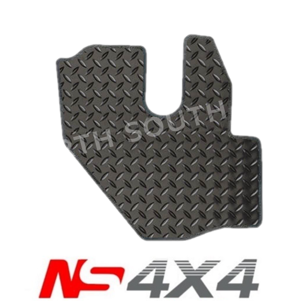 Ns4x4